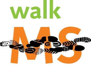 Walk MS 2014