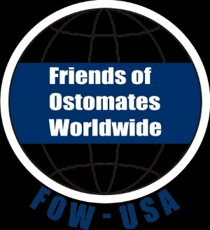Friends of Ostomates Worldwide USA