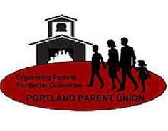 Portland Parent Union