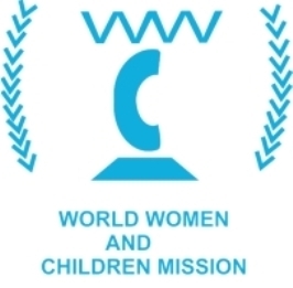 World Women and Children Mission