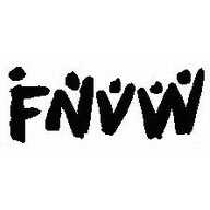 FNVW Logo
