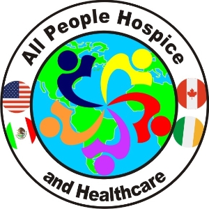 All People Hospice