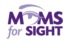 MOMS for Sight