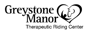 Greystone Manor Therapeutic Riding Center