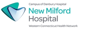 New Milford Hospital Logo
