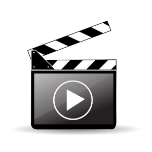 Multimedia Video Editor/Creator - Virtualolunteer