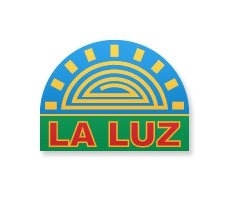 La Luz Center