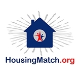 HousingMatch.org