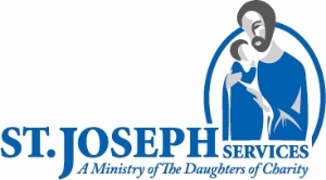 St. Joseph Services