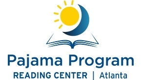 Pajama Program Logo