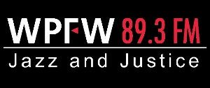 WPFW Logo 2