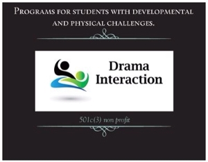 Drama Interaction