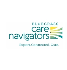 Bluegrass Hospice Care ~ Northern Kentucky