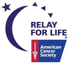 Relay For Life of Hunter's Creek