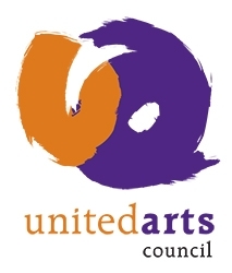 United Arts Coucil of Raleigh and Wake County