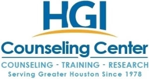 HGI Counseling