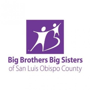 Big Brothers Big Sisters of San Luis Obispo County