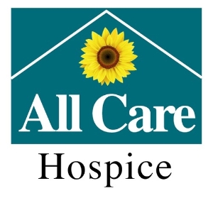 All Care Hospice