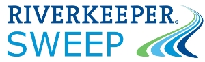 Riverkeeper Sweep Logo