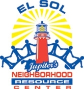 El Sol Logo