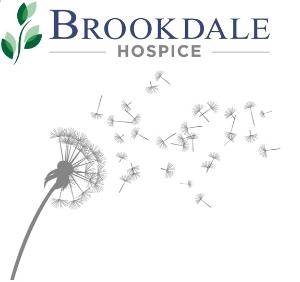 Brookdale Hospice Dandelion