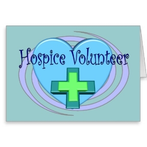 Cape Fear Valley Hospice