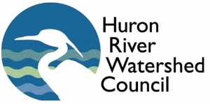 Huron River Watershed Council