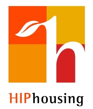 HIP Housing