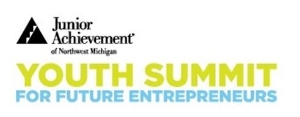 4th Annual Youth Summit