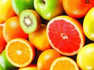 We Pick Fruit from Your Orange or Lemon Trees