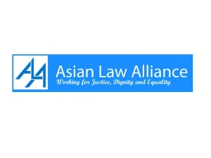 Asian Law Alliance