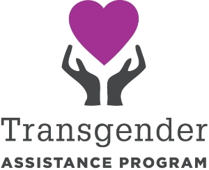 Transgender Assistance Program Virginia