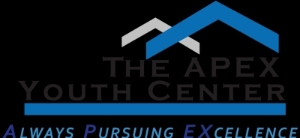 APEX Youth Center