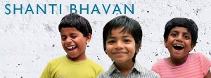 Shanti Bhavan Children