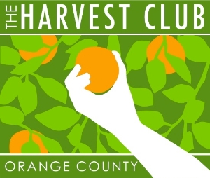 The Harvest Club