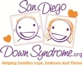 San Diego Down Syndrome