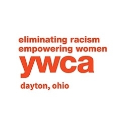 YWCA Dayton