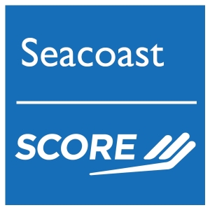 Seacoast SCORE