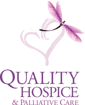 Quality Hospice Care