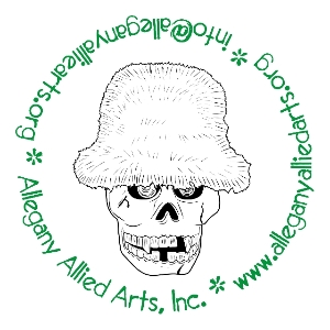 charlatan logo