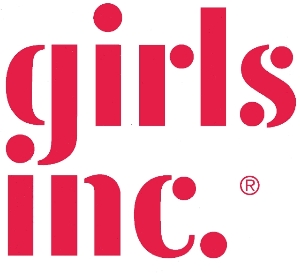 Girls Incorporated®  of Long Island