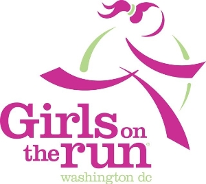 Girls on the Run DC