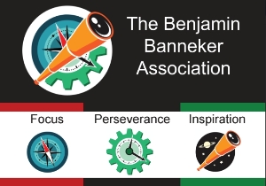 Benjamin Banneker Association, Inc.