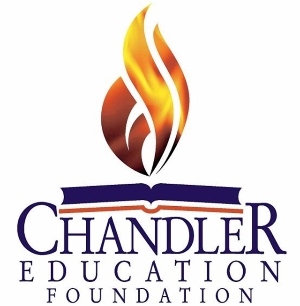 Chandler Education Foundation