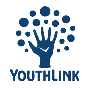 YouthLink