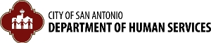 City of San Antonio DHS