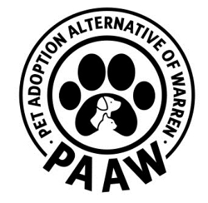 PAAW Logo