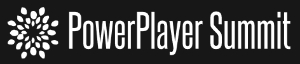 PowerPlayer Summit 2018