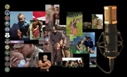 Military Family Voices Volunteer-Direct assistance