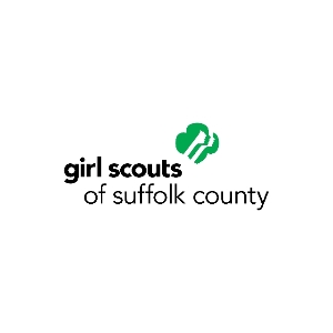 Girl Scouts of Suffolk County